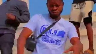 panvori official music video by huduzomsala