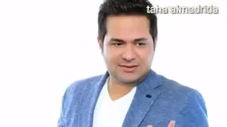 حاتم العراقي موال حملت الهموم   دندنها
