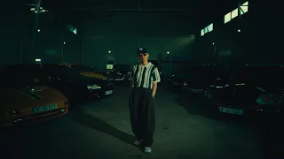 Eugenia Nicolae - Amar