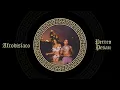 Rauw Alejandro — Perreo Pesau’ (Official Audio)