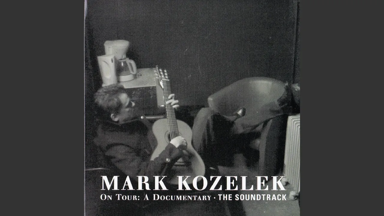 Mistress - Live in Usa