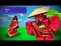 Download Lagu The BIGGEST SECRET about YUZI.. (Roblox Bedwars)