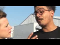 Superstar DJ's: with Annie Mac feat. Seth Troxler