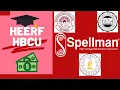 HBCU
