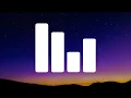USHER - Climax (Lyrics)