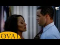 Download Lagu The Best Of The Biggest Betrayals | The Oval S5 #BETTheOval