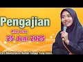 Download Lagu Pengajian Rabu Sore Cara Menciptakan Rumah Tangga Yang Indah || Ust.Mumpuni Handayayekti 2025