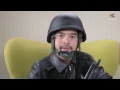 Download Lagu Malam Minggu Miko - Airsoft Lisa