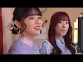 [Behind the Scenes] The Making of FRUITS ZIPPER’s Happy Chocolate [Music Video]