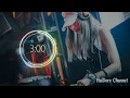 Download Lagu Em vẫn chưa về Remix - Đình Phong X Tom Milano ft Kulee