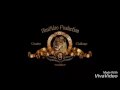 TRIBUTE TO DI LEGEND BOGLE - WORLD A DANCE by  NEKODIAMOND - BEENIE MAN