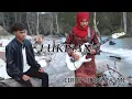 Lagu LUKISAN - EL RISS [ LIRIK VIDEO RASMI ]