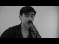 Fallin' [Adrenaline] Why Don't We (Cover) | The Juans