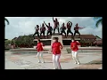 Download Lagu GEBYAR GEBYAR // Versi Koplo// Senam Kreasi // Special Agustusan//choreo : Tantri CS