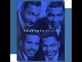 The Four Tops-(It's The Way) Nature Planned It