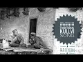 Download Lagu Lumbru - लूम्बरू | Traditional Kullvi Song | Lumbru Duhi ra - Old Kullvi Songs | Western Himalaya |