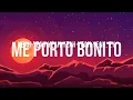 🎵<span style="color:#3D90F0;font-weight:bold;font-style:italic">Me</span> <span style="color:#3D90F0;font-weight:bold;font-style:italic">Porto</span> <span style="color:#3D90F0;font-weight:bold;font-style:italic">Bonito</span> - <span style="color:#3D90F0;font-weight:bold;font-style:italic">Bad</span> <span style="color:#3D90F0;font-weight:bold;font-style:italic">Bunny</span> | <span style="color:#3D90F0;font-weight:bold;font-style:italic">Chencho</span> <span style="color:#3D90F0;font-weight:bold;font-style:italic">Corleone</span>, Bomba Estéreo, Rauw Alejandro (Letra/Lyrics)