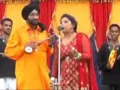 Download Lagu Rutt Rutt Da Mewa{Lakhi Vanzara Rashida Begum}