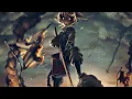 Download Lagu 「JINGO JUNGLE」- Youjo Senki Opening Legendada em Português