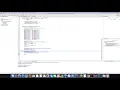 Java Implementing Tree In Order Traversal Algorithm with Recursion