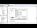 Tutorial Primefaces CRUD Generator - IDE Netbeans 8 0 2