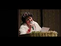 Dasht-e-Tanhayi LIVE | Kavita Seth | Only Nazms
