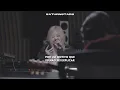 Download Lagu viva la vida (coldplay) - acoustic cover by rosé (lyrics legendado PT-BR)
