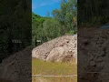 Download Lagu Gunung jaran nglipar gunungkidul.