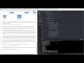 CSCI 466 - MPLS Part 3
