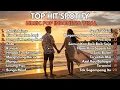 Download Lagu Top Hits Spotify Lagu Pop Indonesia || Lagu Terbaru 2025 🖤🎧