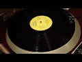 Download Lagu Manfred Mann's Earth Band - Father Of Day, Father Of Night (1973) vinyl
