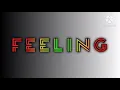 Aftertaste - Loud Luxury Ft.Morgan St.Jean (Lyrics Video)