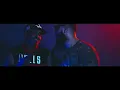 Eirkkk | خفقان | Westcoast G'Z