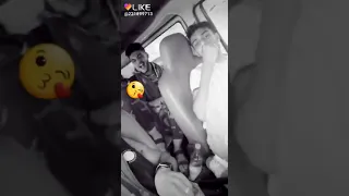 القلب مات برصاص ــ ــ يد واحـ ــد قناص 