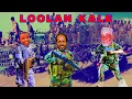 Download Lagu DEG DEG\