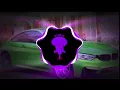 Download Lagu DJ ADUH ABANG BUKAN MAKSUD KU BEGITU || DJ STECU VIRAL TIKTOK TERBARU 2025 YANG KALIAN CARI!!!