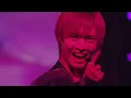 IMP. - Revolution (Live Performance Movie / YouTube Edit)