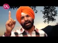 Download Lagu ਯਿਸੂ ਦੁਨੀਆ ਤੇ ਆਇਆ ||  SARDOOL MALOOK WALI ||  YESHU DUNIYA TE AYA || LMC MUSIC CO || New Masih Song