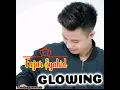 fajar syahid Glowing Lagu terbaru Madura