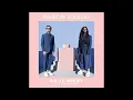 Download Lagu MARTIN SOLVEIG Feat. TKAY MAIDZA - Do It Right (2016)