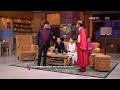 Download Lagu The Best Of Ini Talk Show - Engkoh Hak Mau Minta Maaf
