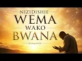 Nizidishie Wema Wako Bwana || WUOD ADWEN || +254793625656