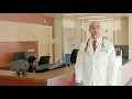 Download Lagu UNM Comprehensive Cancer Center Virtual Tour
