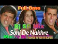 Download Lagu Dj Soni De Nakhre