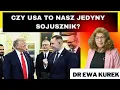 Download Lagu We have a good president, but is it enough? - Dr. Ewa Kurek