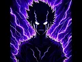 Download Lagu Eternxlkz - SLAY!