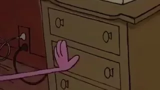 أجمل فيديو عن النوم 