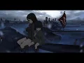 Download Lagu Girls und Panzer Defence of Moscow Sabaton
