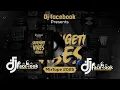 Download Lagu DJ FACEBOOK - CRAZY VIBE  SEASON 1