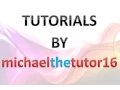 Excel 2010 - Tutorial on how to use conditional formatting in Excel